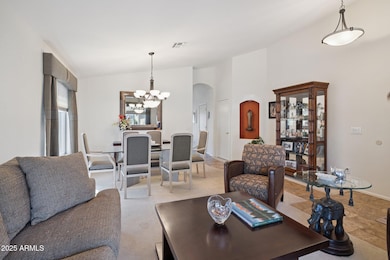 16647 W Taylor St, Goodyear, AZ 85338 - photo 6