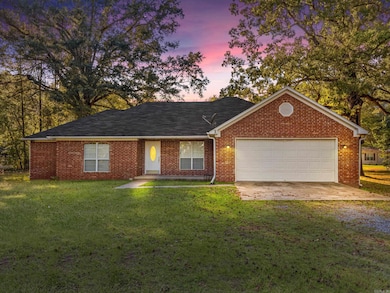 380 Apple Hill Rd, Austin, AR 72007 - photo 2