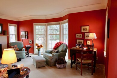 1710 Rainbow Dr, Cedar Falls, IA 50613 - photo 5