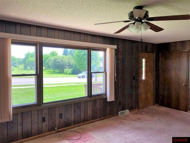 1923 N Garden St, New Ulm, MN 56073 - photo 7