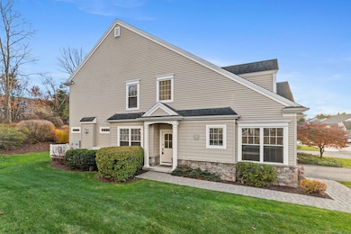 29 Bradford Walk unit 29, Farmington, CT 06032 - photo 3