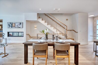 49 Bay State Rd unit 3, Cambridge, MA 02138 - photo 7