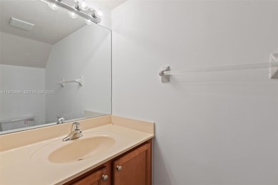 9041 SW 227th St unit 2, Cutler Bay, FL 33190 - photo 7