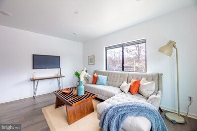 370 W Johnson St unit A210, Philadelphia, PA 19144 - photo 4