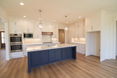 12 Highland Dr, Greenbrier, AR 72058 - photo 6