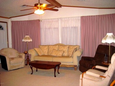 951 Laurel Cir, Sebastian, FL 32976 - photo 7