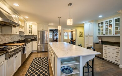 8 Rainbow Rd, Marblehead, MA 01945 - photo 5