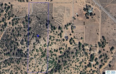 00 Lloyds View, Milford, CA 96121 - photo 7