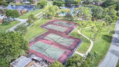 08_dji_0036_37_38_39_40