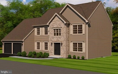 0 0 Jade Ln, Bethlehem, PA 18017 - photo 4