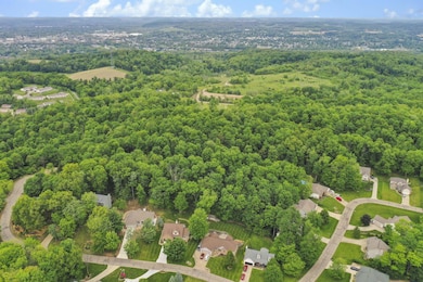 3-web-or-mls-DJI_0535