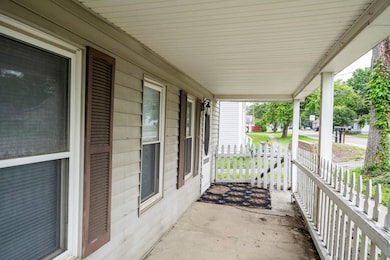 89 E Main St, Martinsville, OH 45146 - photo 5