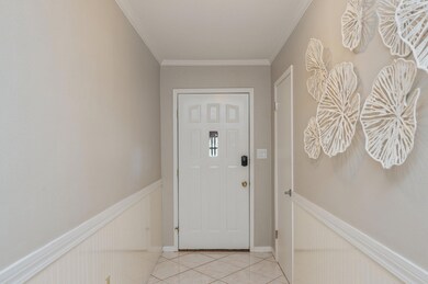 108 Dominica Way, Niceville, FL 32578 - photo 6