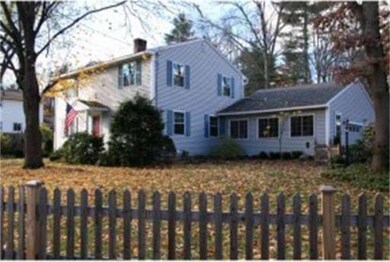 4 Alice Dr, Nashua, NH 03063 - photo 2