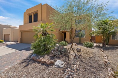 1 Front Yard-3