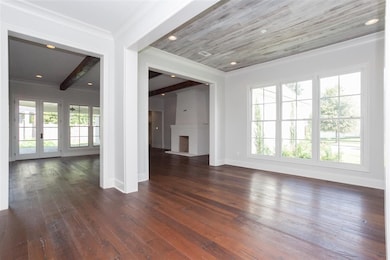 8002 Lanes End, Baton Rouge, LA 70810 - photo 3