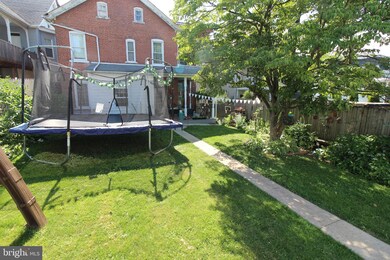 119 2nd St, Slatington, PA 18080 - photo 3