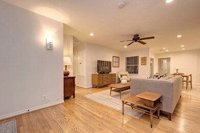 5101 Verdome Ln, Houston, TX 77092 - photo 4