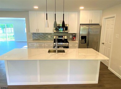 2 Dina Dr, Egg Harbor Township, NJ 08234 - photo 3