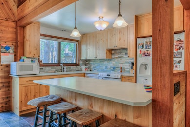 57085 Fox Ln, Sunriver - 10