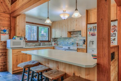 57085 Fox Ln, Sunriver - 10