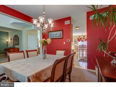 27 Dunleary Dr, Bear, DE 19701 - photo 7