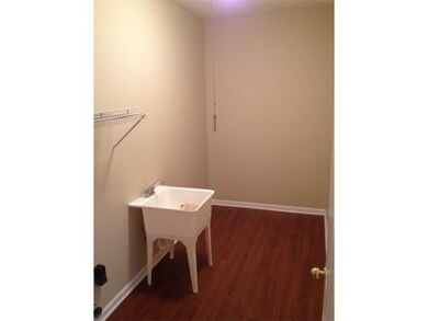 12663 Raiders Blvd, Fishers, IN 46037 - photo 7