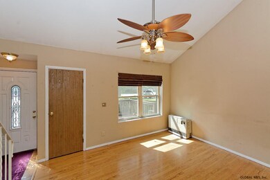 148 Arrow Wood Place, Ballston Spa, NY 12020 - photo 6