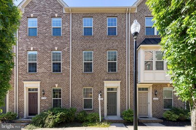1727 Lantern Mews, Baltimore, MD 21205 - photo 2