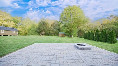 241 Low Bridge Rd, Iron Station, NC 28080 - photo 5