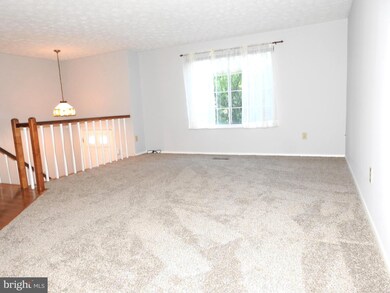 9341 Northgate Rd, Laurel, MD 20723 - photo 4