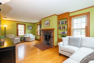 1163 Franklin St, Stoneham, MA 02180 - photo 5