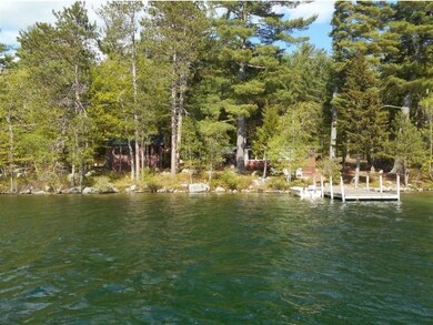 12 Pine Island, Meredith, NH 03253 - photo 2