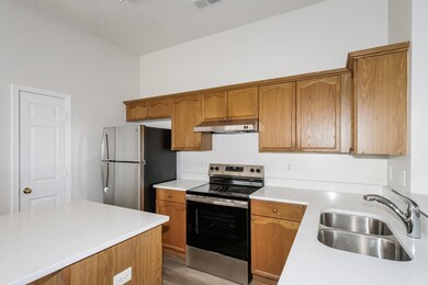 7040 Millers Glen Way, Memphis, TN 38125 - photo 7