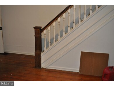 1234 E 22nd St, Wilmington, DE 19802 - photo 2