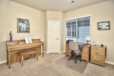 731 Scoters Cir unit U64, Grand Junction, CO 81505 - photo 3