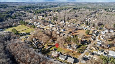 5 B St, Douglas, MA 01516 - photo 6