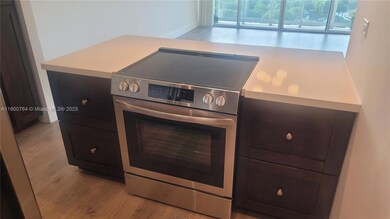 Brickell Townhouse unit 10P, Miami, FL 33129 - photo 5