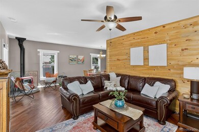 8360 W 50th Ave, Arvada, CO 80002 - photo 7