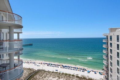 Beach Colony Resort On Navarre unit PH2F, Navarre, FL 32566 - photo 4