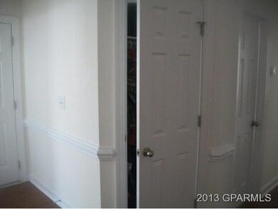 1509 Ashmoor Ln, Winterville, NC 28590 - photo 6