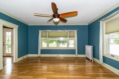 41 Lupine Rd, Lowell, MA 01850 - photo 7