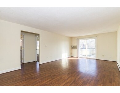 1 Walker Rd unit 7, North Andover, MA 01845 - photo 3
