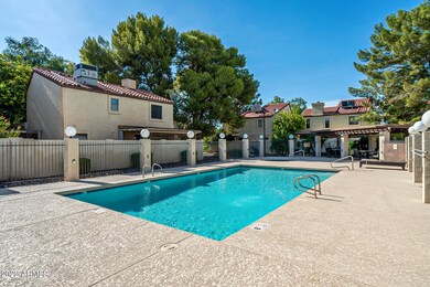 6468 S Butte Ave, Tempe, AZ 85283 - photo 6