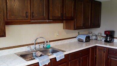 7356-US-Highway-22-E-Circleville-OH-4311