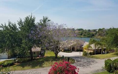 4 Victory Way, Lake Placid, FL 33852 - photo 2