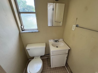 3722 S Harrison St, Fort Wayne, IN 46807 - photo 6