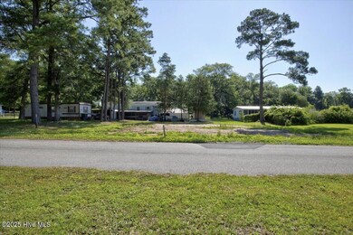 Lot View