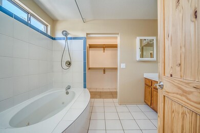 235 E Ingram St, Mesa, AZ 85201 - photo 4