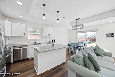 unlisted-address, Louisville, KY 40218 - photo 6